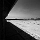 Dario Ferro Copyright - 17Robben Island